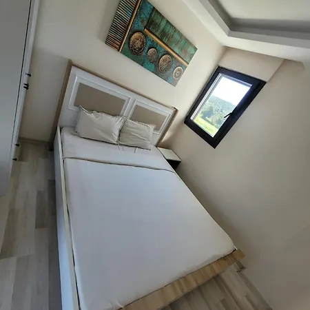 Villa I Talei Cesme